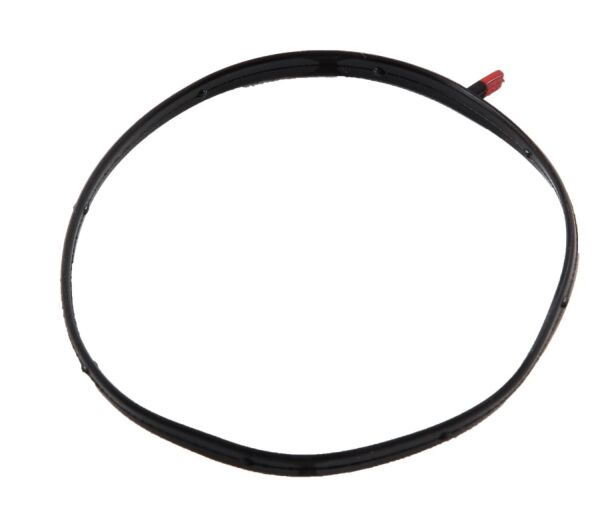 Gaz Kelebek Contası Euro 5 Consan 01181651 Sprinter EURO 5 OEM 6510910460