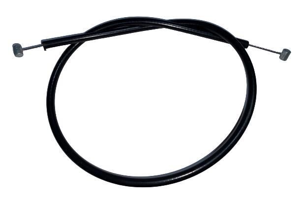 ÖN KAPUT TELİ / E39 / A51238176596