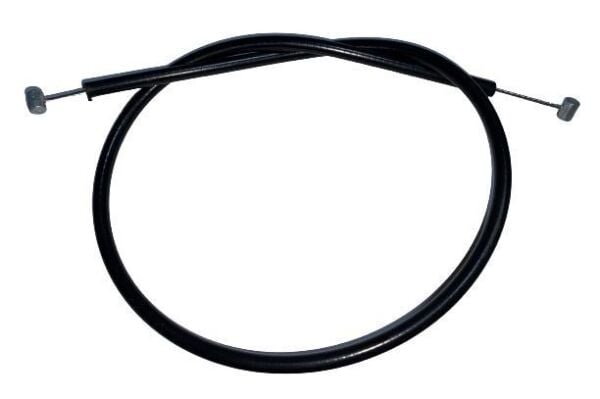 ÖN KAPUT TELİ / E39 / A51238176596