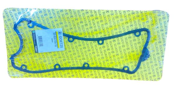 SUBAP KAPAK CONTASI / BMW M40 - E30-34-36 / 11121727726 - 5002615410