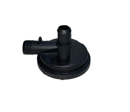 YAĞ HAVA VALFİ / TRANSPORTER T5 2,5 / 9106566-070129101A