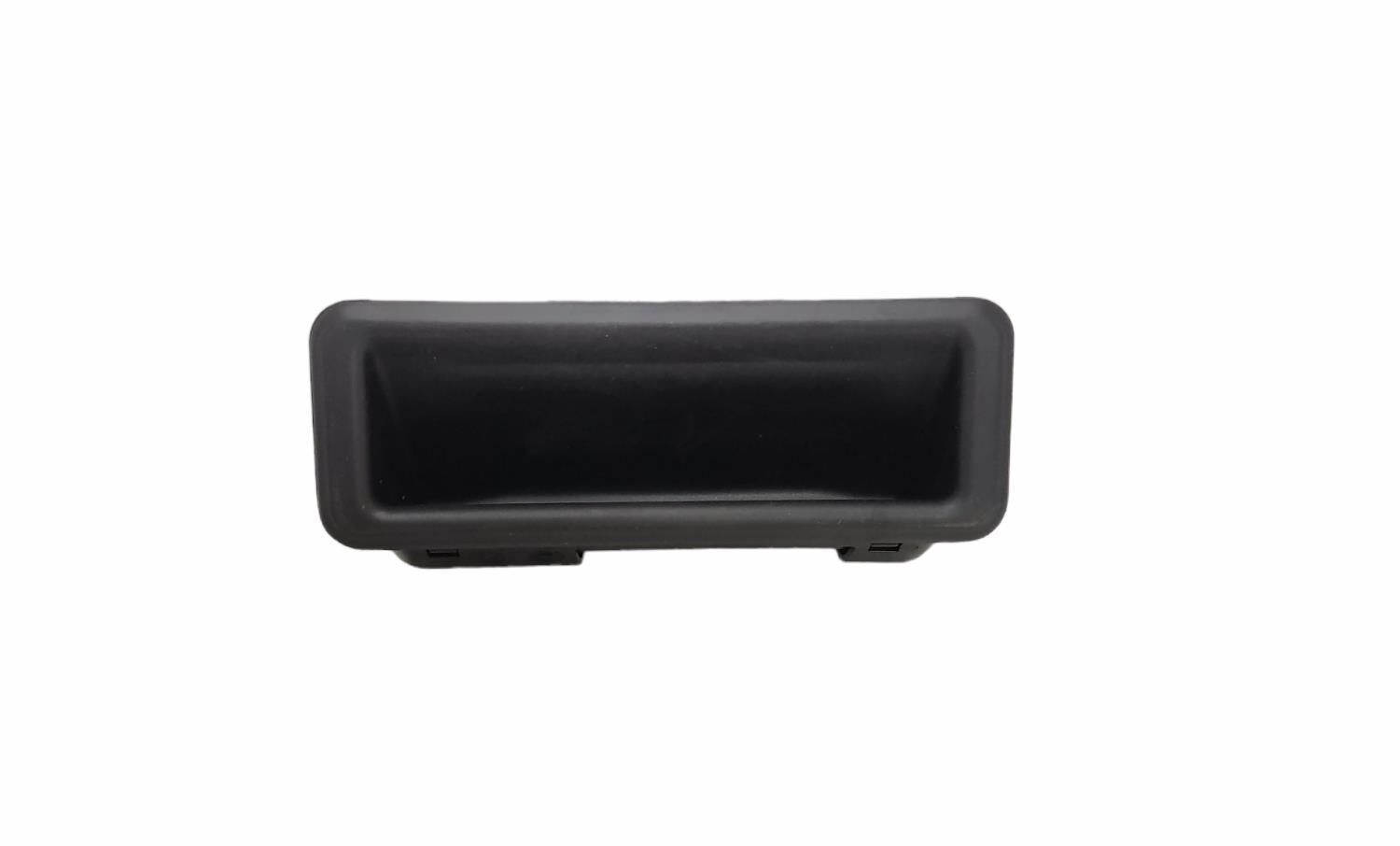 BAGAJ AÇMA KOLU E82-E88-E90-E91-E92-E93-E60-E61-E84-E70-E71 / 51247118158