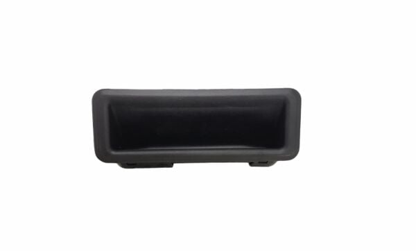 BAGAJ AÇMA KOLU E82-E88-E90-E91-E92-E93-E60-E61-E84-E70-E71 / 51247118158