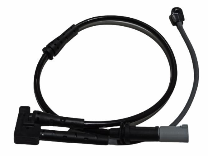 BALATA FİŞİ ÖN / F45 - F46 - F48 / 34356865613 -540055112