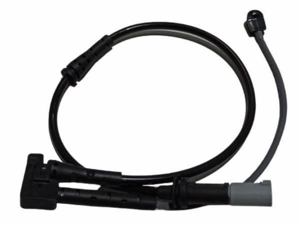 BALATA FİŞİ ÖN / F45 - F46 - F48 / 34356865613 -540055112