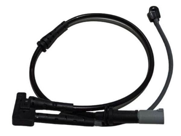 BALATA FİŞİ ÖN / F45 - F46 - F48 / 34356865613 -540055112