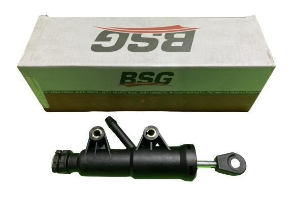 DEBRİYAJ ÜST MERKEZİ / VİTO / A06392900112 - 60425019