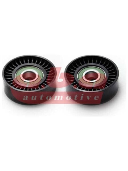 Kayış Gergi Rulmanı ABA 25300554 OEM 06A903315E