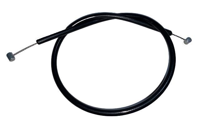 ÖN KAPUT TELİ / E46 / A51238208630