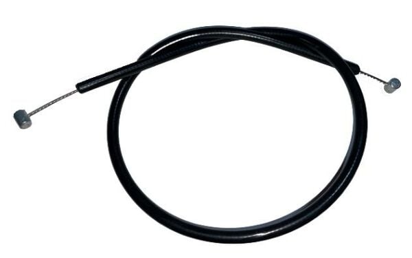 ÖN KAPUT TELİ / E46 / A51238208630