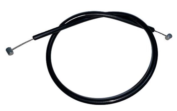 ÖN KAPUT TELİ / E46 / A51238208630