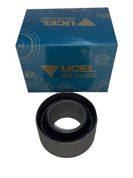 TORSİYON TAKOZU / RENAULT R9-R11 / 7701463723-10229