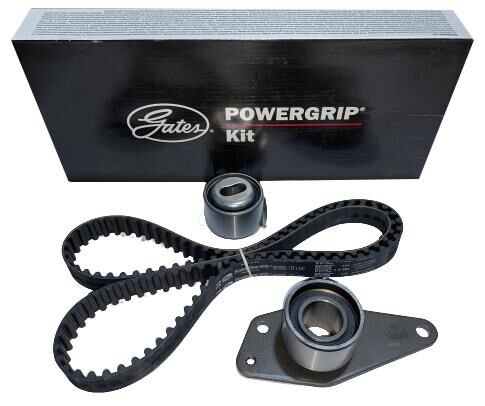 TRİGER GERGİ SETİ / LAGUNA - MEGANE 2.0 8V / 7701469776 - K015370XS