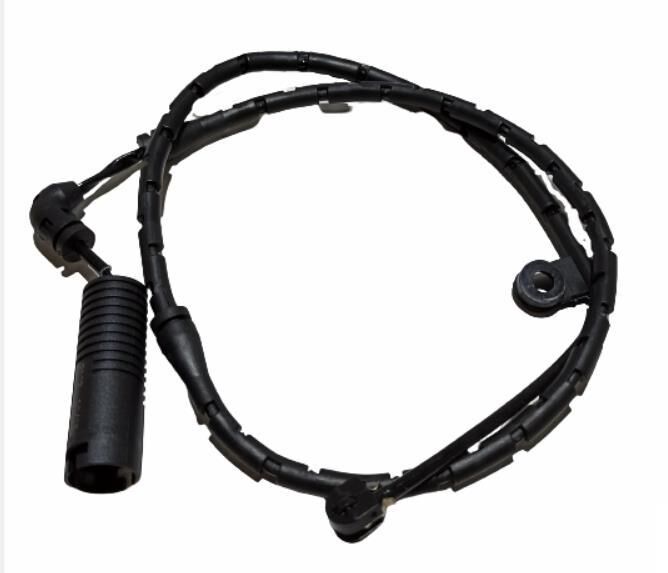 BALATA FİŞİ ARKA / E83 / 34353411757