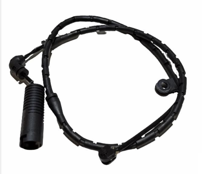 BALATA FİŞİ ARKA / E83 / 34353411757