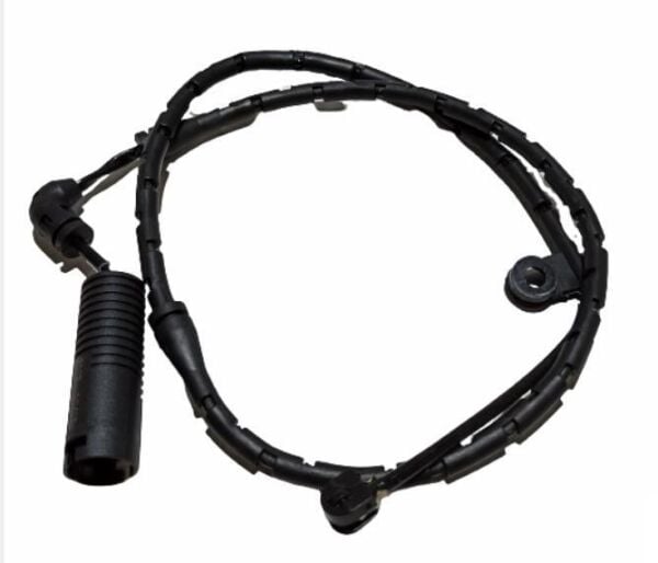 BALATA FİŞİ ARKA / E83 / 34353411757