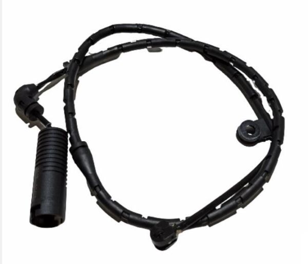 BALATA FİŞİ ARKA / E83 / 34353411757