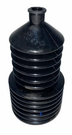 DİREKSİYON ROT KÖRÜĞÜ / RENAULT R9-R21-CLİO / 7701469617-10403
