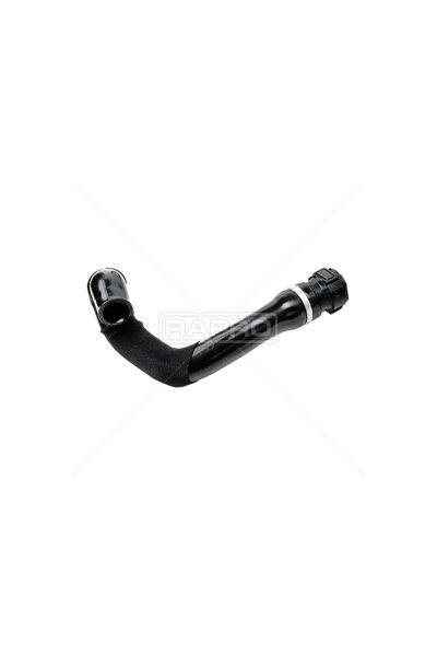 Kalorifer Hortumu Rapro 12181 Renault Clio / Kangoo
