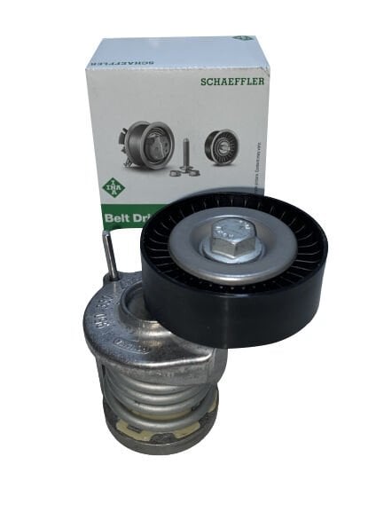 Kayış Gergi Kütüğü INA 534016410 Crafter / Caddy / Golf V OEM 038903315AN