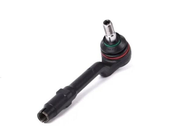 ROTBAŞI BMW X5 E53 2003- SOL SAĞ