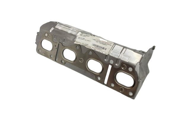 TURBO CONTASI / N13 / F20-F21-F30-F31-F35 / 11627606647