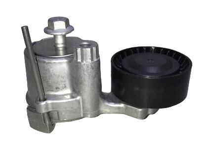 V Kayış Gergisi Komple INA 534066110 Opel Astra J/K / Insignia A
