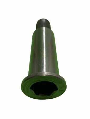 GERGİ KÜTÜK PİM / SPRİNTER 95-00 / 6062020120 - 60615009