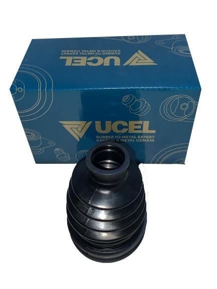 İÇ AKS KÖRÜĞÜ / DACIA-CLIO 4-LOGAN 1-2 / 7701209239-10632