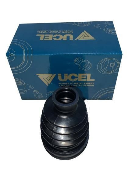 İÇ AKS KÖRÜĞÜ / DACIA-CLİO 4-LOGAN 1-2 / 7701209239-10632