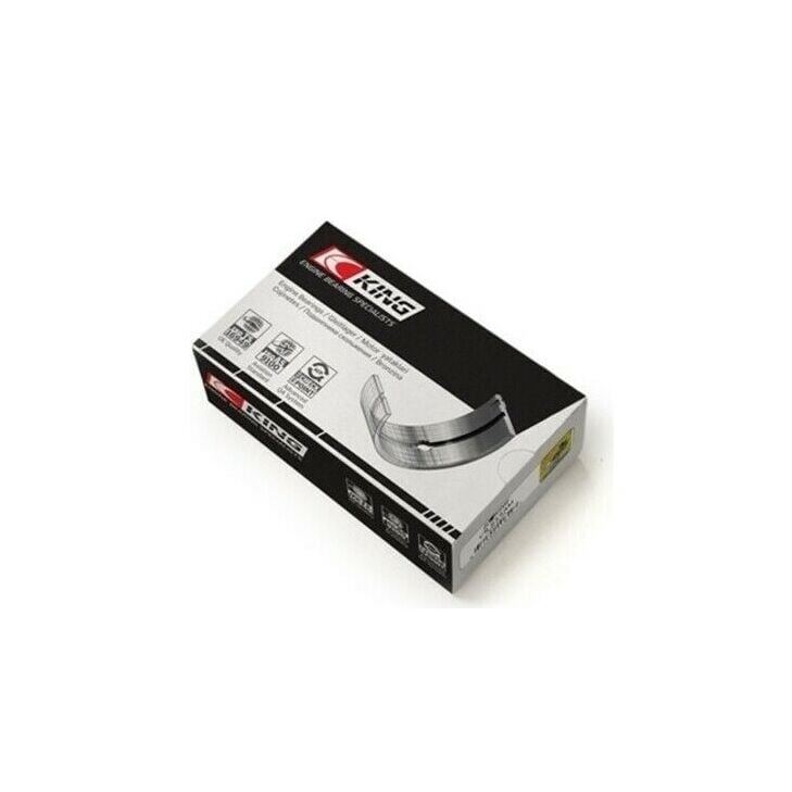 Kol Yatağı KING CR4691SV010 Ducato 2014-2021 OEM 500086170