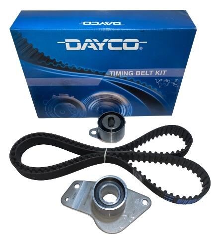 TRİGER SET / KANGO CLİO 1.9D - ESPRESS / 7701169774 - KTB279