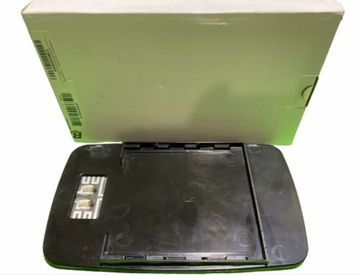 AYNA CAMI SAĞ / SPRİNTER  208 - 313 (95-06) / A0018110433 - 60910003