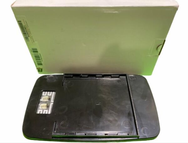 AYNA CAMI SAĞ / SPRİNTER  208 - 313 (95-06) / A0018110433 - 60910003