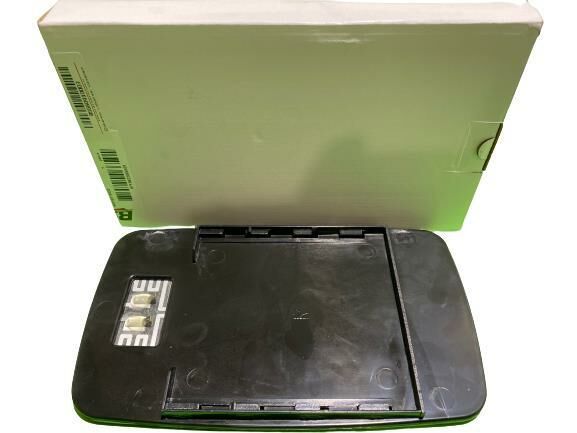 AYNA CAMI SAĞ / SPRİNTER  208 - 313 (95-06) / A0018110433 - 60910003