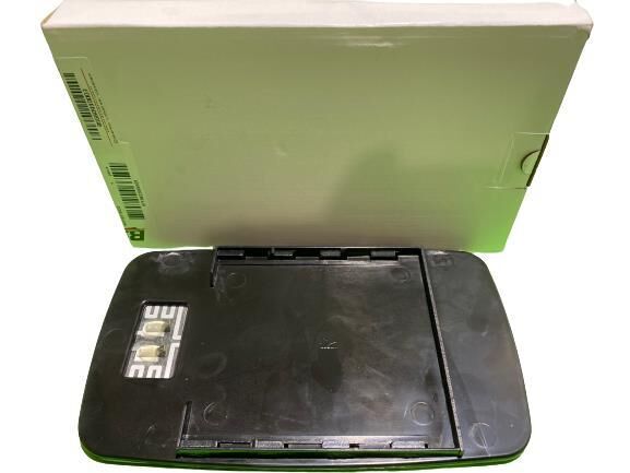 AYNA CAMI SAĞ / SPRİNTER  208 - 313 (95-06) / A0018110433 - 60910003