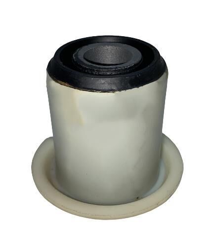 BEŞİK BURCU BÜYÜK / MEGANE 3 - SCENIC 3-FLUENCE / 54464000R-10671