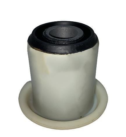 BEŞİK BURCU BÜYÜK / MEGANE 3 - SCENIC 3-FLUENCE / 54464000R-10671