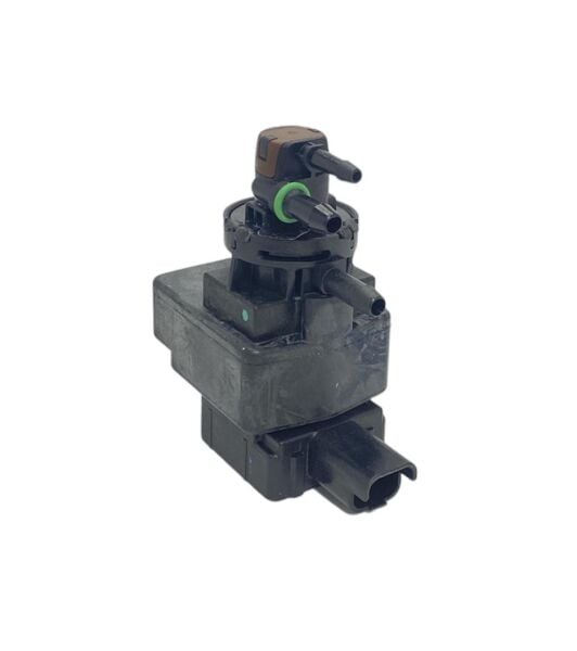 BMW EGR VALFİ  N13-N14-N18- F20-F21-F30-F31-R57-R58-R59-R60-R61