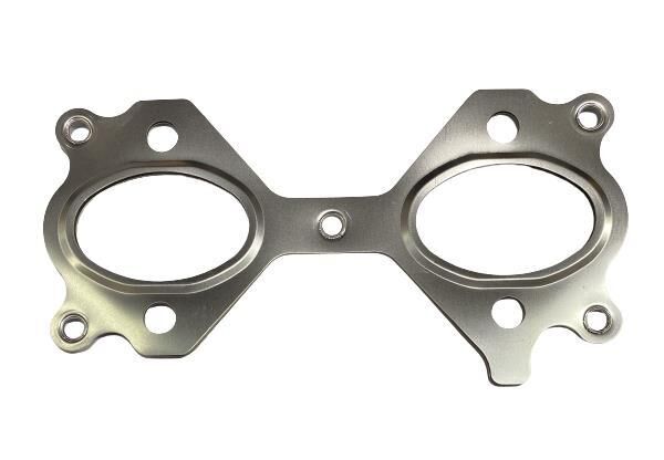 MANİFOLD CONTASI EGZOS /(M47-M47N-M57-M57N) E87-E46-E90-E91-E92-E93-E39-E60-E61-E38-E65-E66-E53-E83-E70-E71/ 066.391 - 11627798177