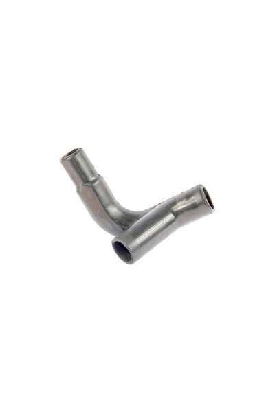 Termostat Hortumu MGA 963012 Renault Clio II 2007-2009 / Clio III 2005-2012 / Fluence 2009-2016