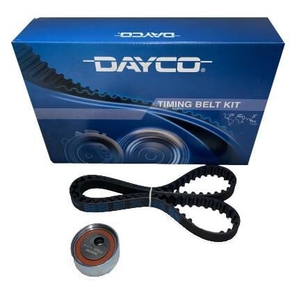 TRİGER SET / MEGANE - CLİO - R19 - EXPRESS / 7701472726 - KTB106