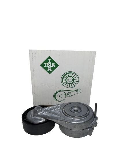 V Kayış Gergisi INA 534033310 Audi A4 2008-2016 / A5 2008-2011 / Q5 2009-2012 OEM 06H903133G