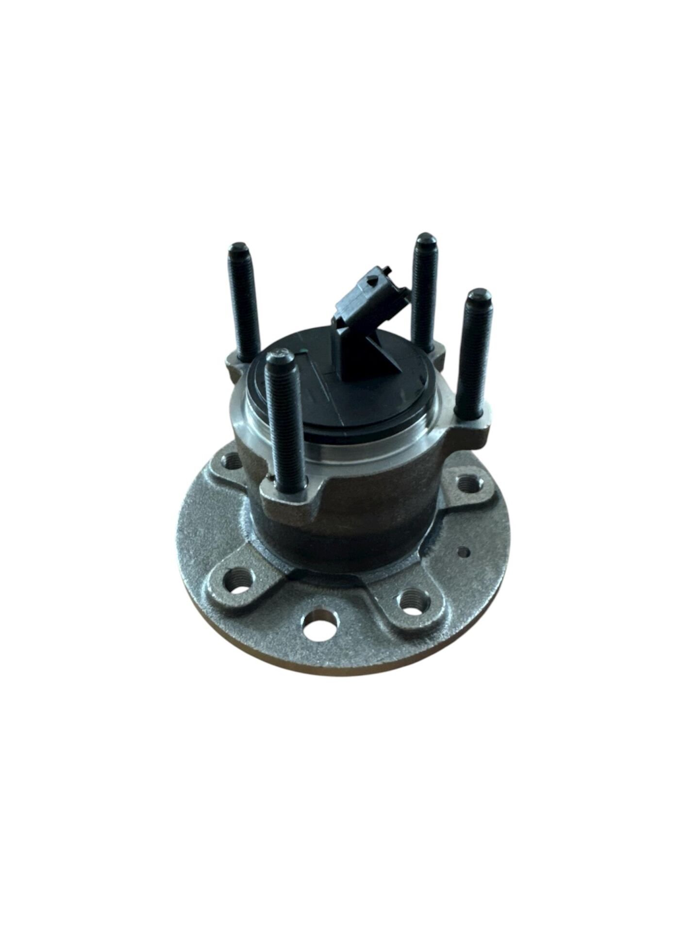 ARKA PORYA / OPEL VECTRA C 140x107 / MGA72237-1604314