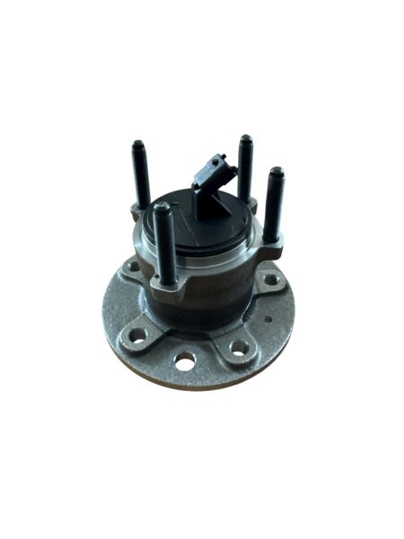 ARKA PORYA / OPEL VECTRA C 140x107 / MGA72237-1604314