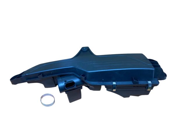 HAVA FİLTRE KAZANI - BMW - N13 F20 F30