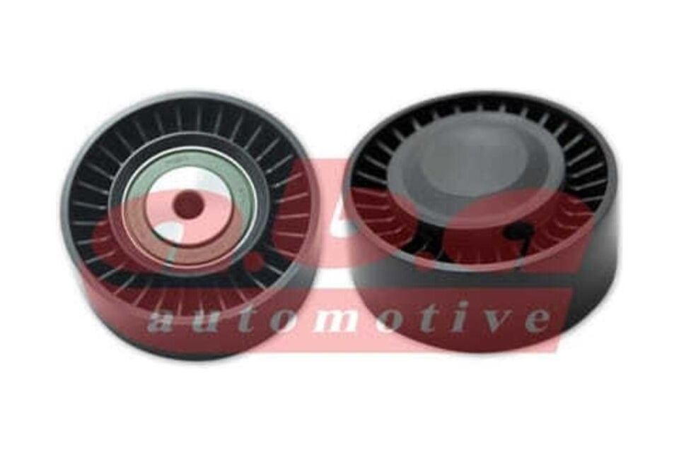 Kayış Gergi Rulmanı ABA 25505775 Audi A4 / Audi A6 / Crafter