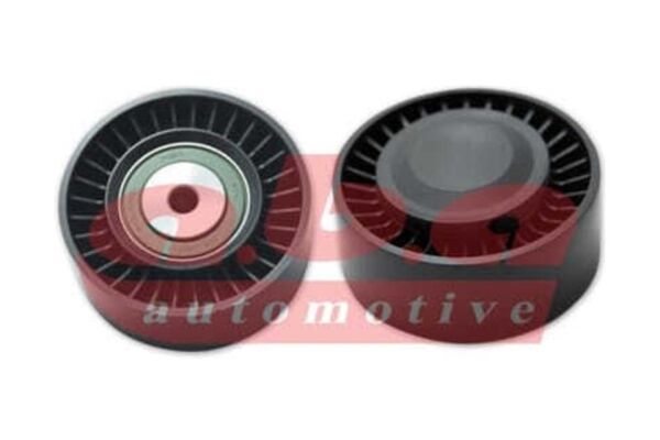 Kayış Gergi Rulmanı ABA 25505775 Audi A4 / Audi A6 / Crafter