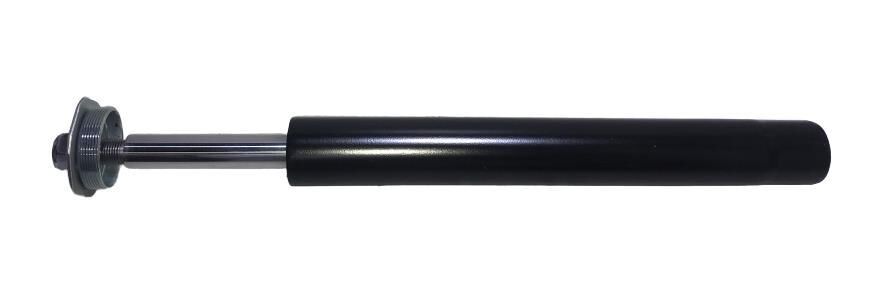 ÖN AMORTISOR / VECTRA A / A8734H-344271