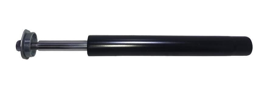 ÖN AMORTISOR / VECTRA A / A8734H-344271